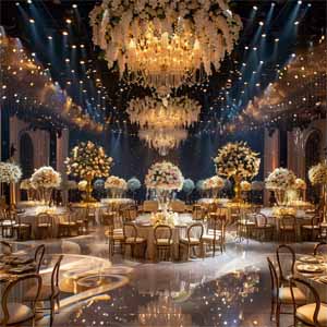 Grand-Wedding-Catering-Event-11