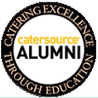 Catersource Alumni PC Events Catering