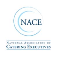 National Association of Catering Executives PC Events