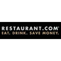 Restaurants dot com PC Events Catering