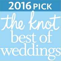 The Knot Best of Weddings PC Events Catering
